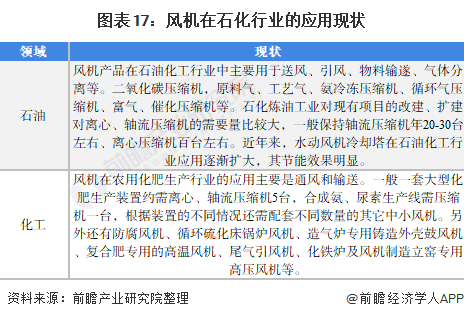 最新AI股票基金市场动态与深度分析报告：趋势预测、投资策略与风险评估