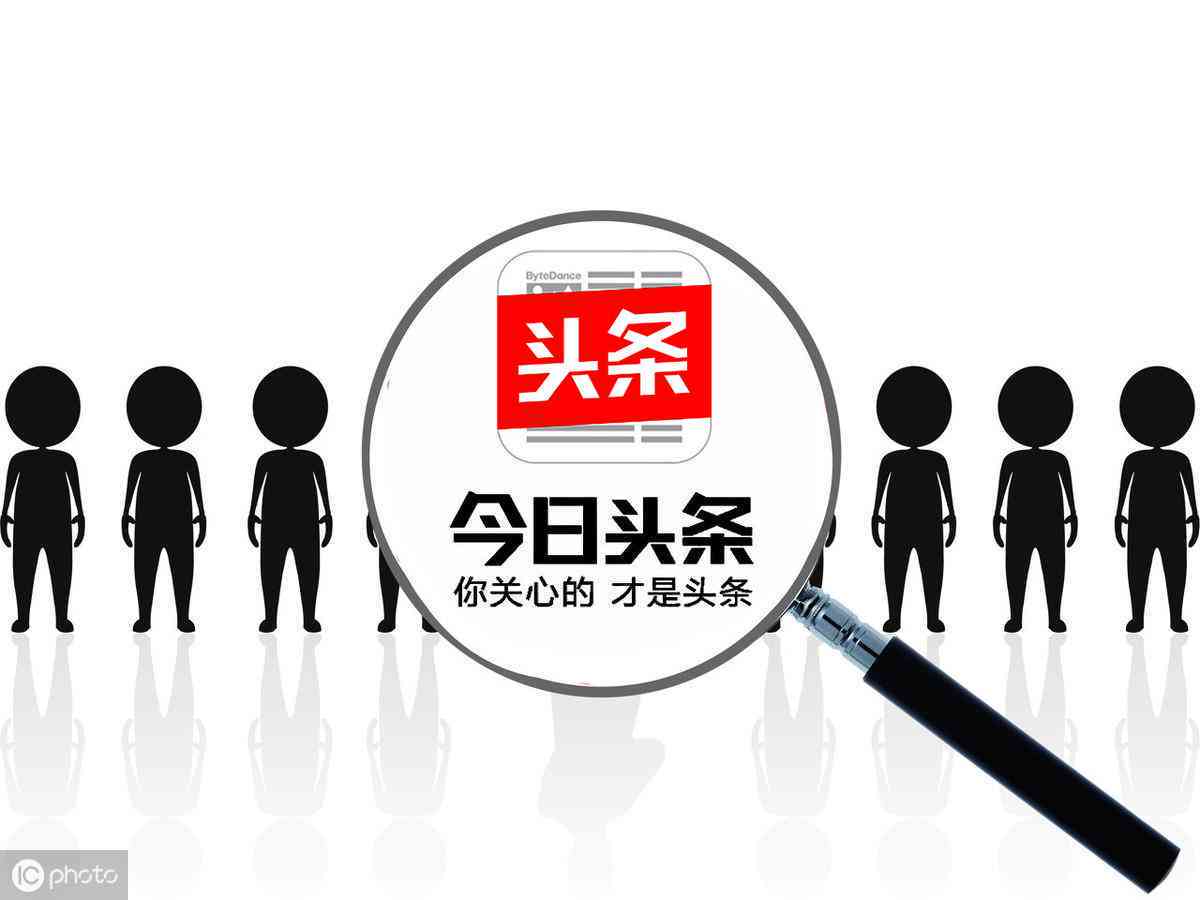 职场写作网：范文大全、含义解析、书推荐及速成指南