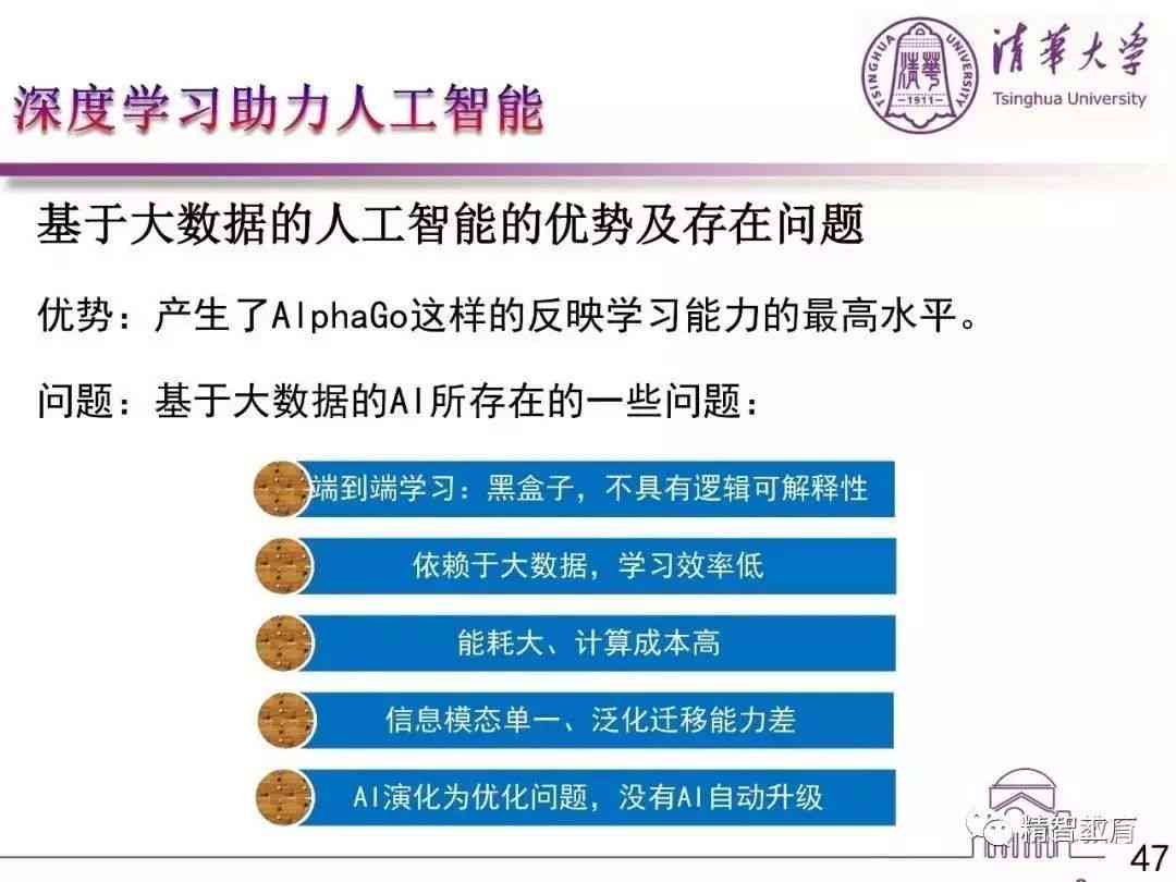 高最新报告深度解析：AI技术发展趋势与行业应用前景展望