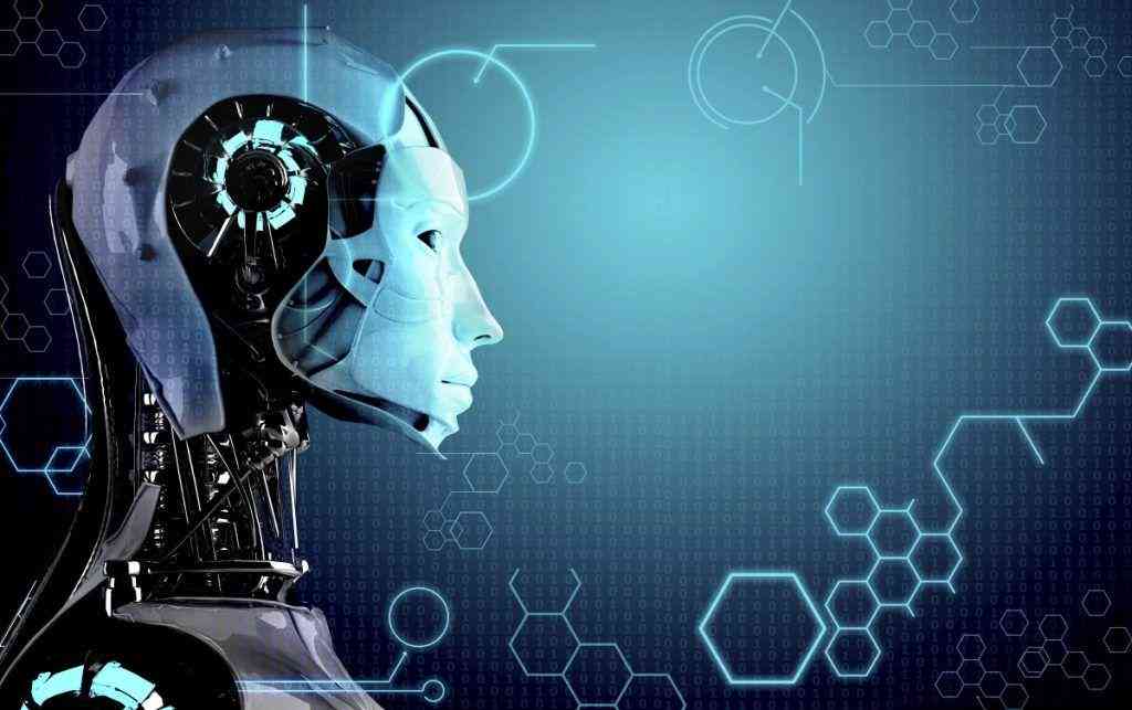 AI鱼创作：探索人工智能在艺术、文学与科技领域的创新应用与实践