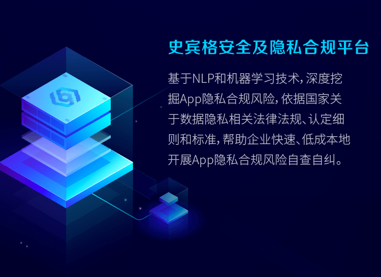探索AI赋能：热门AI创作传海报软件大揭秘