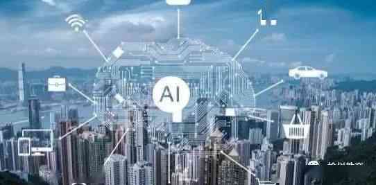 探索AI赋能：热门AI创作传海报软件大揭秘
