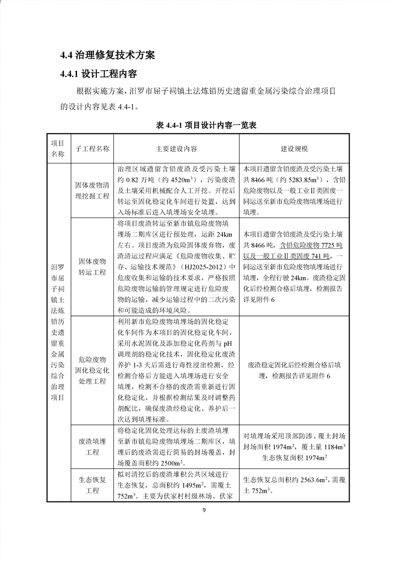 幼师写作和演讲水平分析：个人评价、报告总结与综合评估