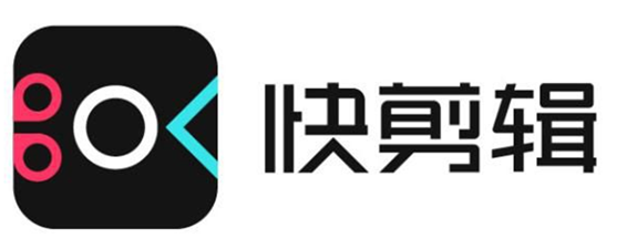 剪映爱剪辑对比快剪辑，选哪个好及购买建议与软件介绍