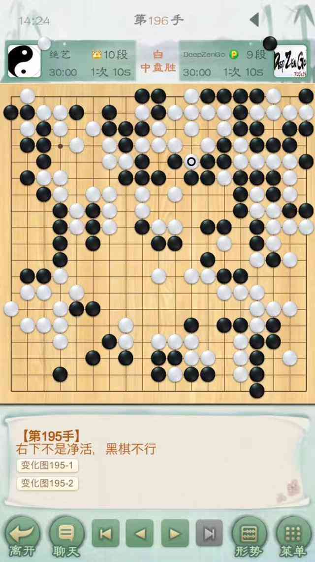 ai和狗狗的文案