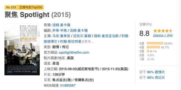 '打造AI辅助影视剧本创作：高效脚本方案设计与实践指南'