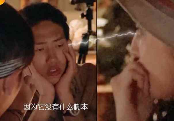 '打造AI辅助影视剧本创作：高效脚本方案设计与实践指南'