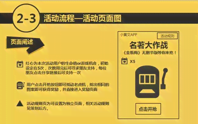 '精准文案处理人才急聘：高效内容优化与创意整合岗位开放'