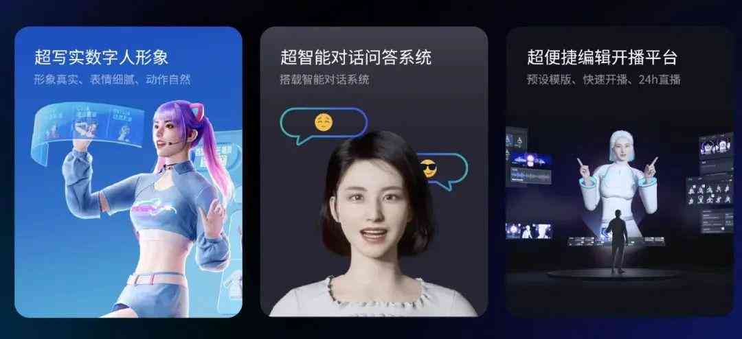 AI生成产品标签全攻略：如何利用智能技术实现精准分类与高效管理