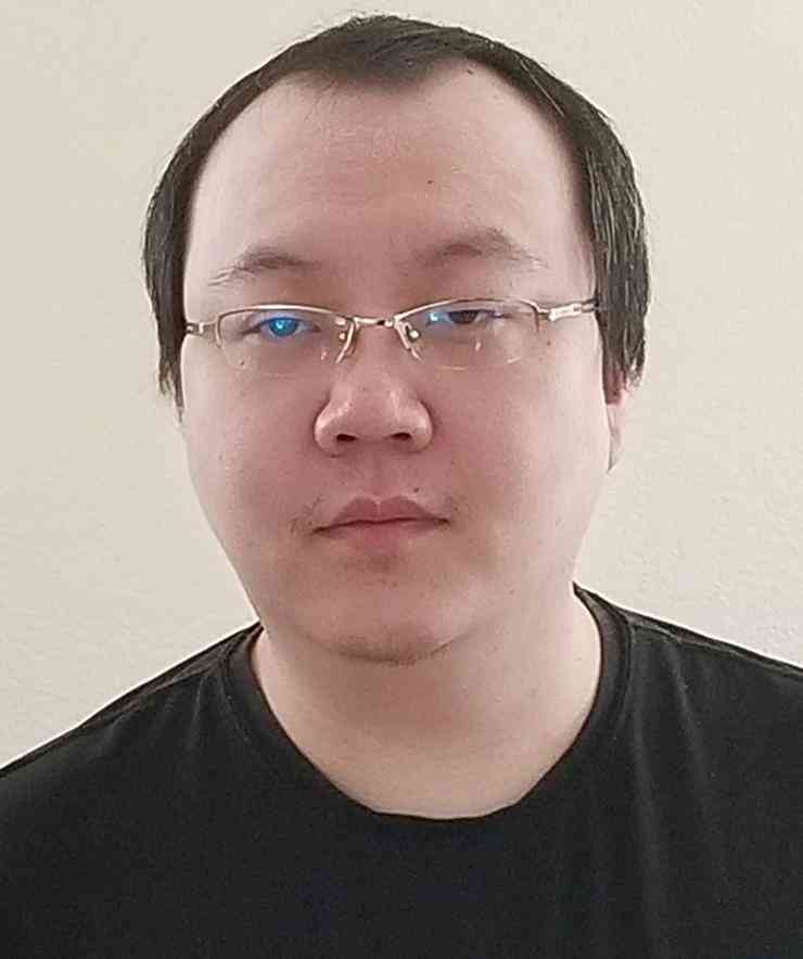 全方位AI写作助手：助力科研人员高效撰写SCI学术论文及解决相关问题