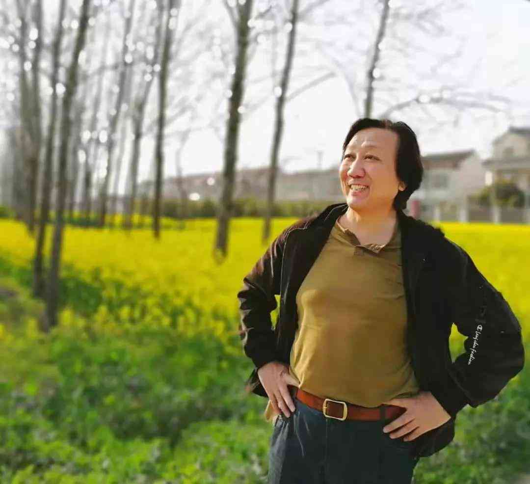 '智能AI辅助作词创作新篇'