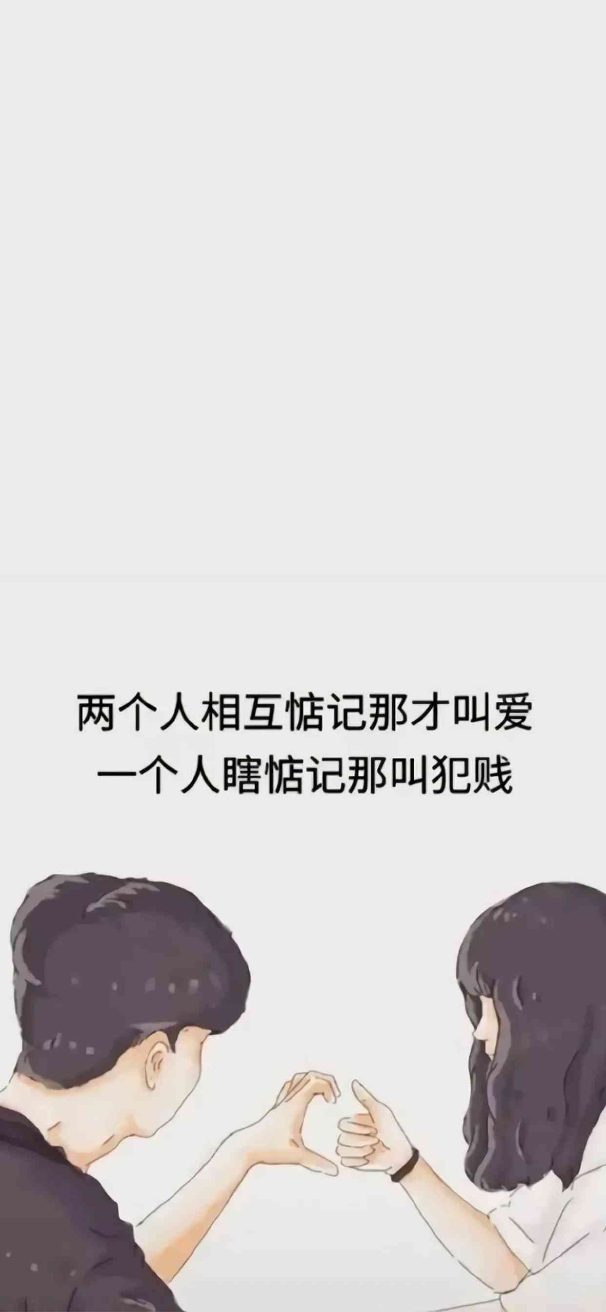 全方位掌握抖音文案秘诀：创作技巧与实践指南，全面提升视频吸引力