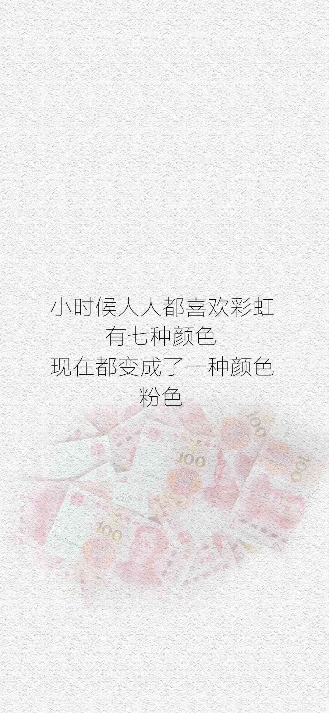 全方位掌握抖音文案秘诀：创作技巧与实践指南，全面提升视频吸引力