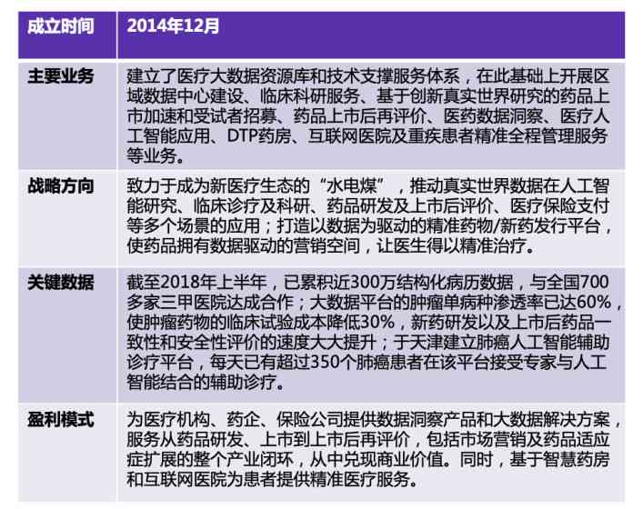 智能关键词文章生成工具：一键解决多样化搜索需求与内容创作挑战