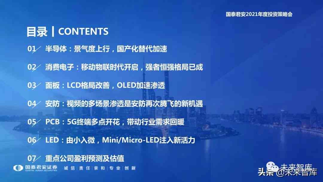 国产AI写报告：揭秘科技发展新趋势与行业应用前景