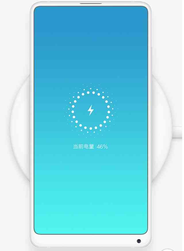 小米手机全新速效体验：快速充电、畅快运行，全方位满足用户高效需求