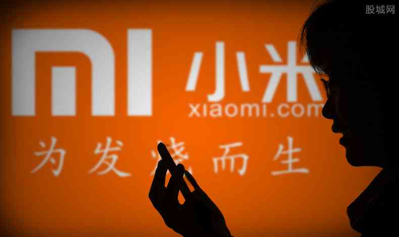 小米14ai文案在哪里