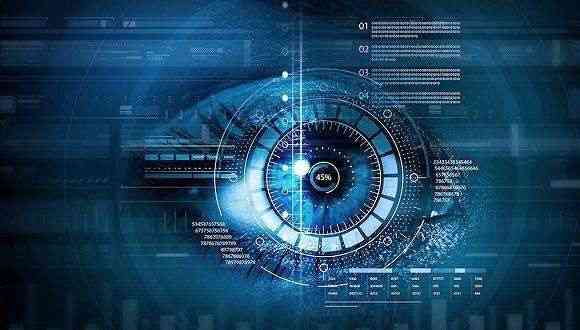 运用AI技术打造创意内容：背景制作全新攻略
