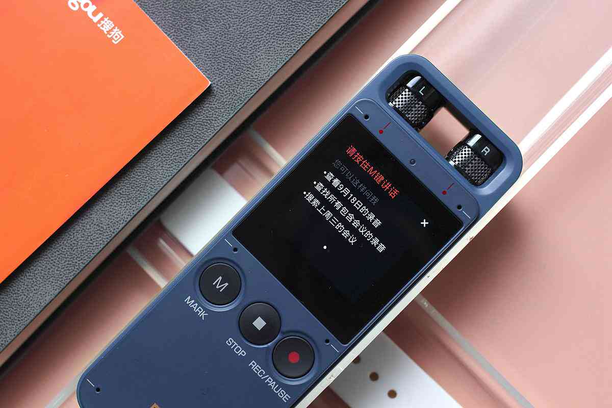 AI制作背景素材：一键导出教程与实用技巧-ai怎么导出带背景的图