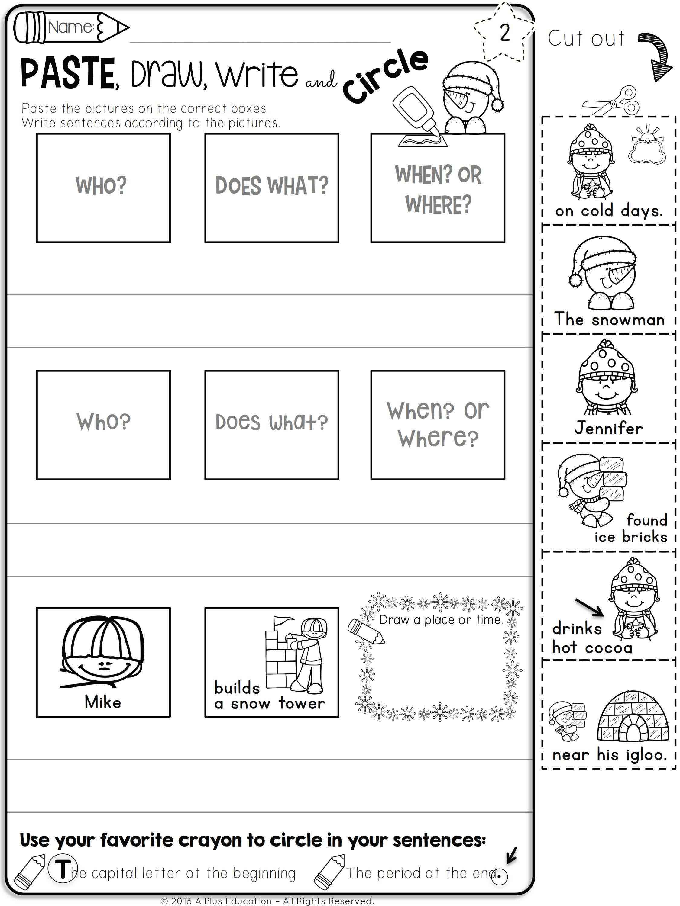 国外的ai智能写作工具：知名软件盘点与AI-write工具解析