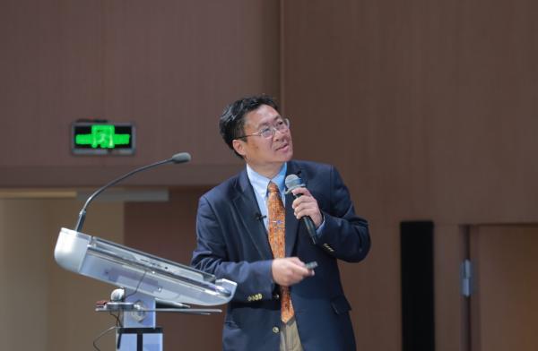 国外的ai智能写作工具：知名软件盘点与AI-write工具解析