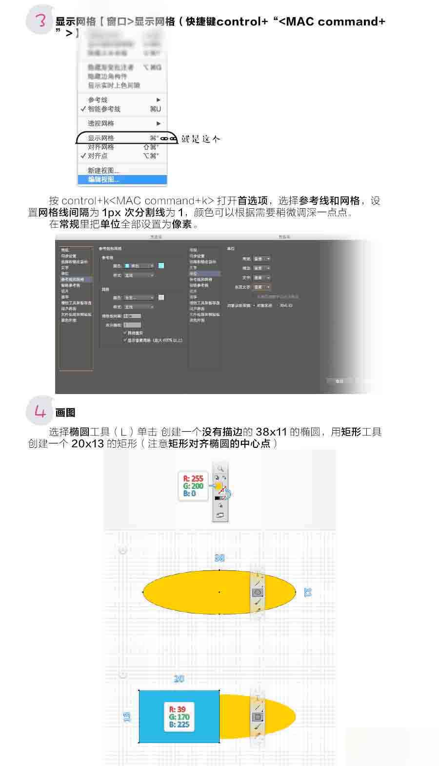 ai脚本论坛