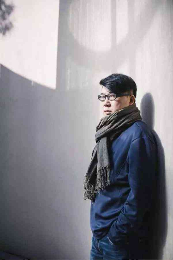 探索小众但强大的AI写作工具：全面推荐及功能解析