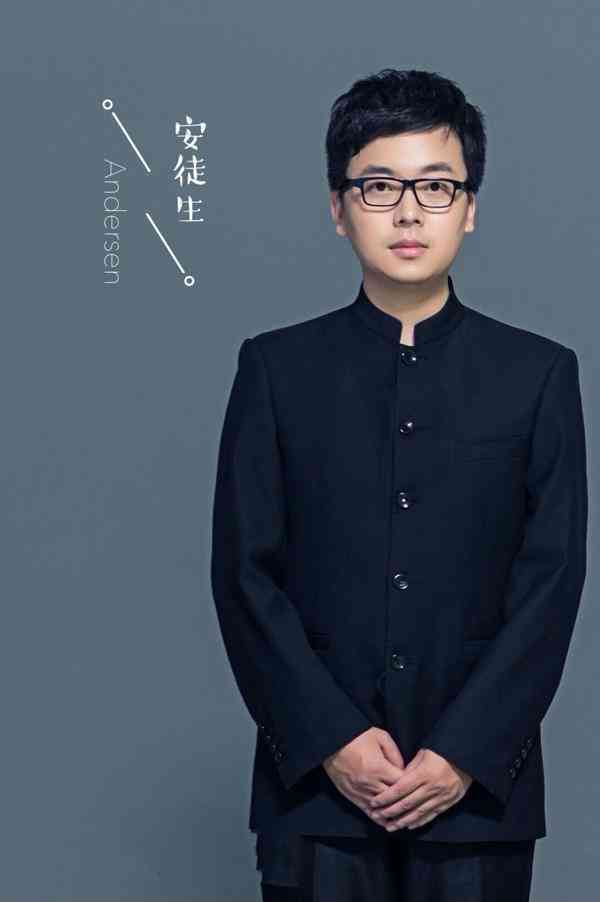 探索小众但强大的AI写作工具：全面推荐及功能解析