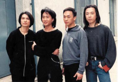 探索小众但强大的AI写作工具：全面推荐及功能解析
