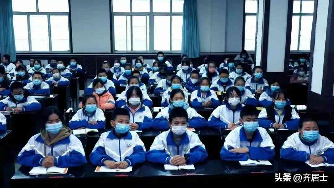 '2023年度AI智能写作软件评测：哪款写作助手最适合你的需求？'