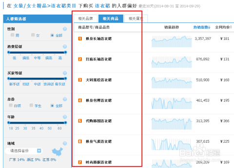 指南AI怎么改文案：全面优化标题撰写与内容编辑技巧