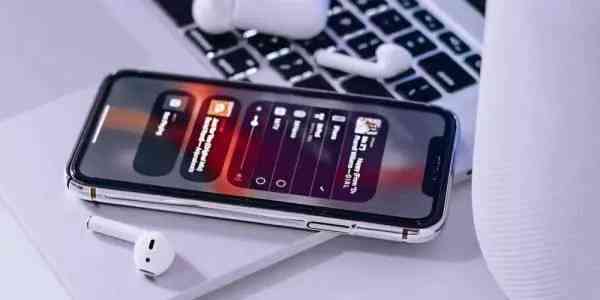 打造个性化苹果社交圈：AI智能文案生成攻略