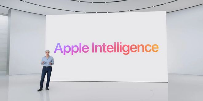 打造个性化苹果社交圈：AI智能文案生成攻略
