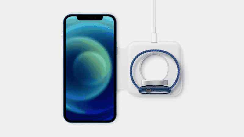 `iphone朋友圈文案：苹果手机iPhone1212Pro创意文案及不折叠技巧`