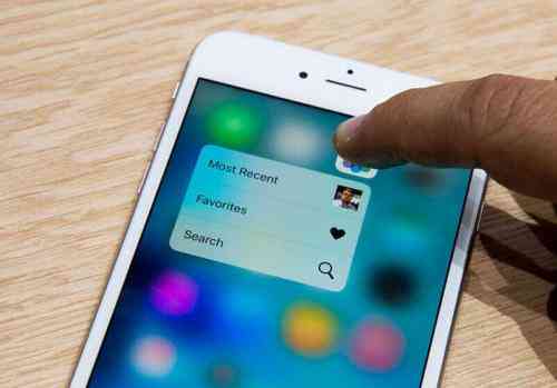 iPhone 12 使用心得与朋友圈创意文案分享指南