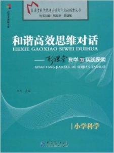 '探索必应AI：如何高效利用其写作辅助功能提升创作能力'