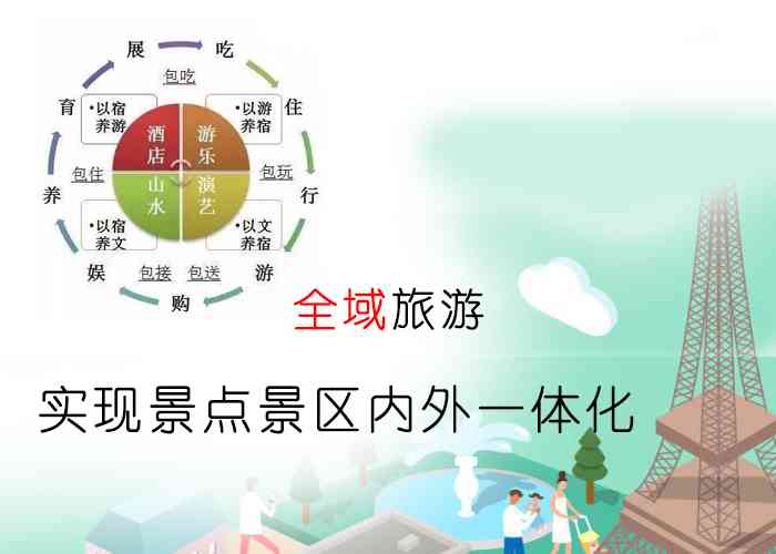 AI圆形设计与应用全攻略：从创建到实践的一站式解决方案