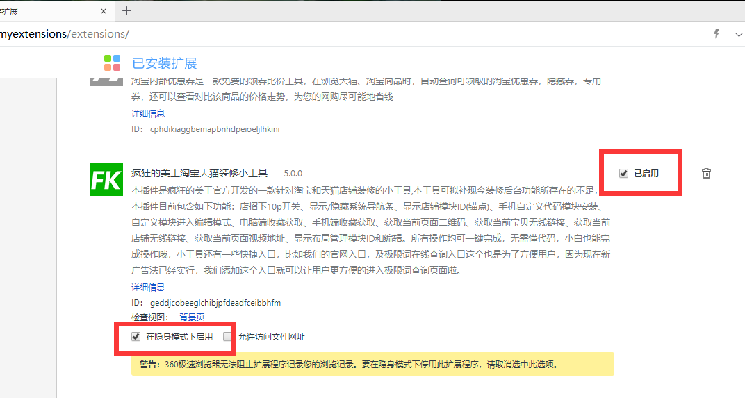 AI辅助创作工具：探索迅猛增长的多功能软件解决方案及热门应用场景