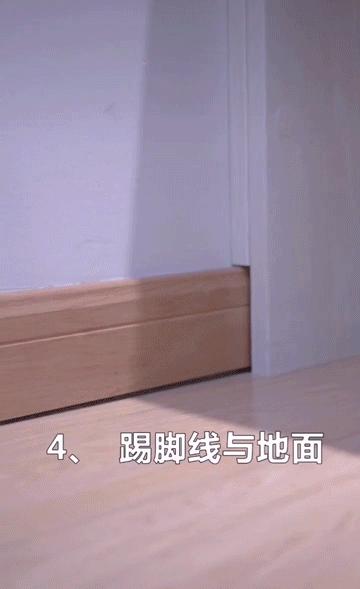 '掌握抖音AI文案创作新技巧：轻松打造爆款内容'