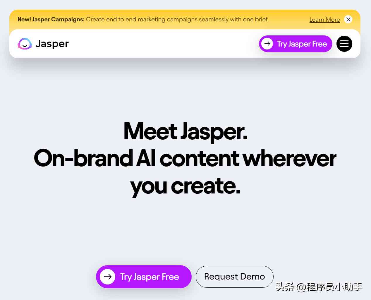 全方位掌握AI写作：自媒体必备工具教程与指南，解决所有写作难题