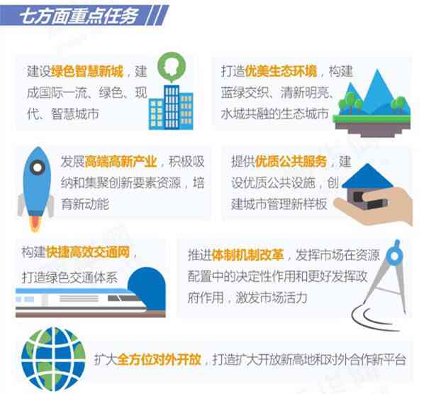 全方位攻略：自媒体创作必备的10款高效写作与内容管理软件