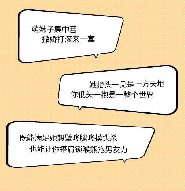AI文案创作全攻略：打造高吸引力内容，解决多种设计与应用难题