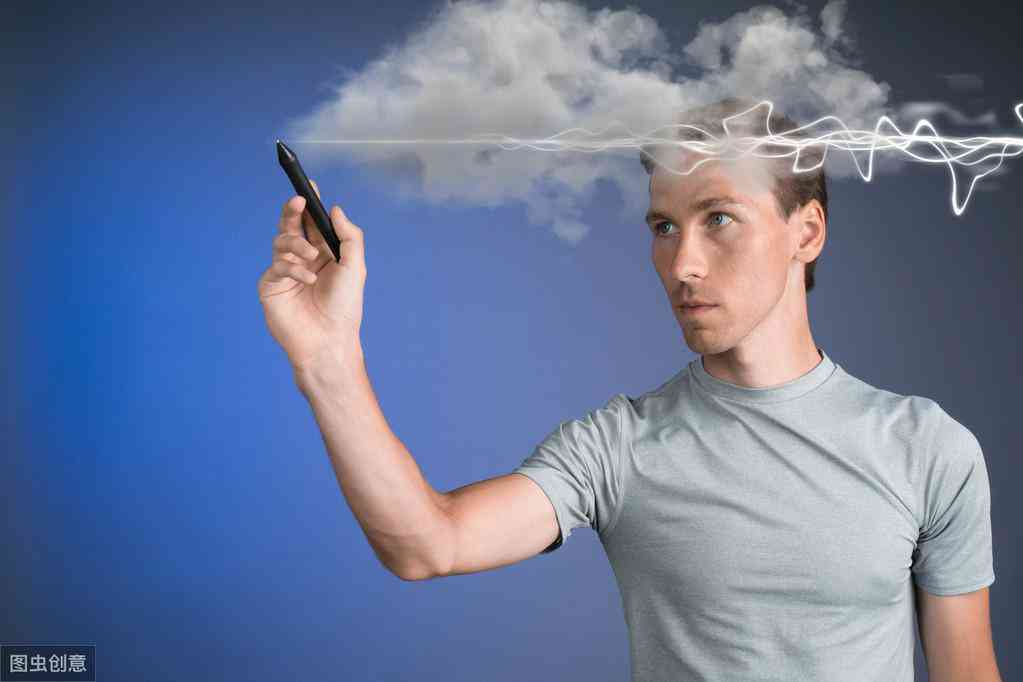 AI文案创作全攻略：打造高吸引力内容，解决多种设计与应用难题