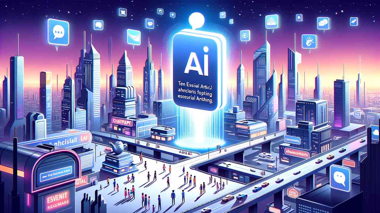 运用人工智能绘画技术实现盈利：AI绘画创作赚钱指南