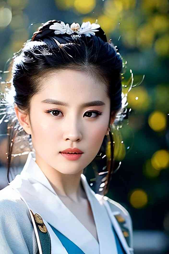 AI绘画全攻略：如何从零开始利用人工智能创作艺术作品