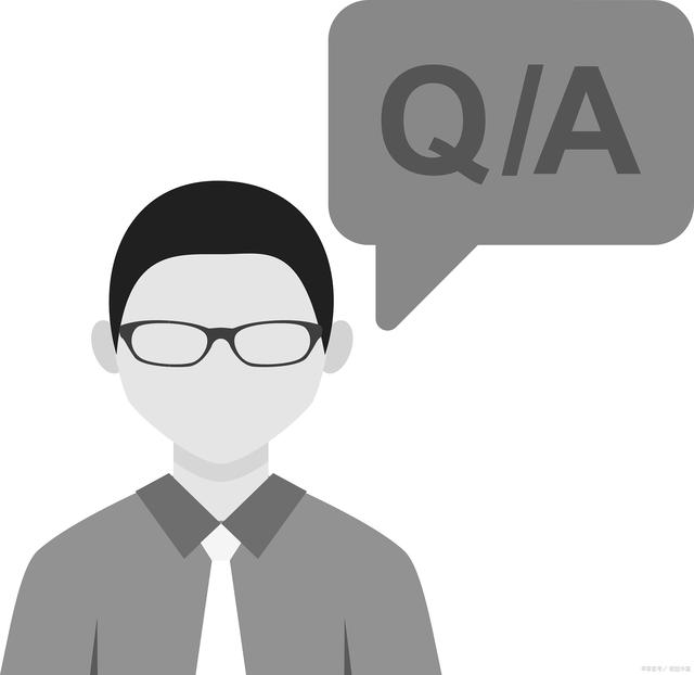 AI脚本提问技巧：如何高效地向他人提问及编写问答对话指南
