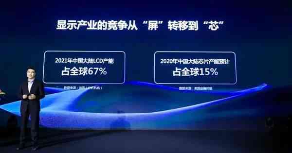 全面指南：如何高效引导AI创作高质量文案及提升内容营销效果