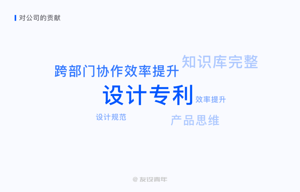 怎样引导ai写出好文案
