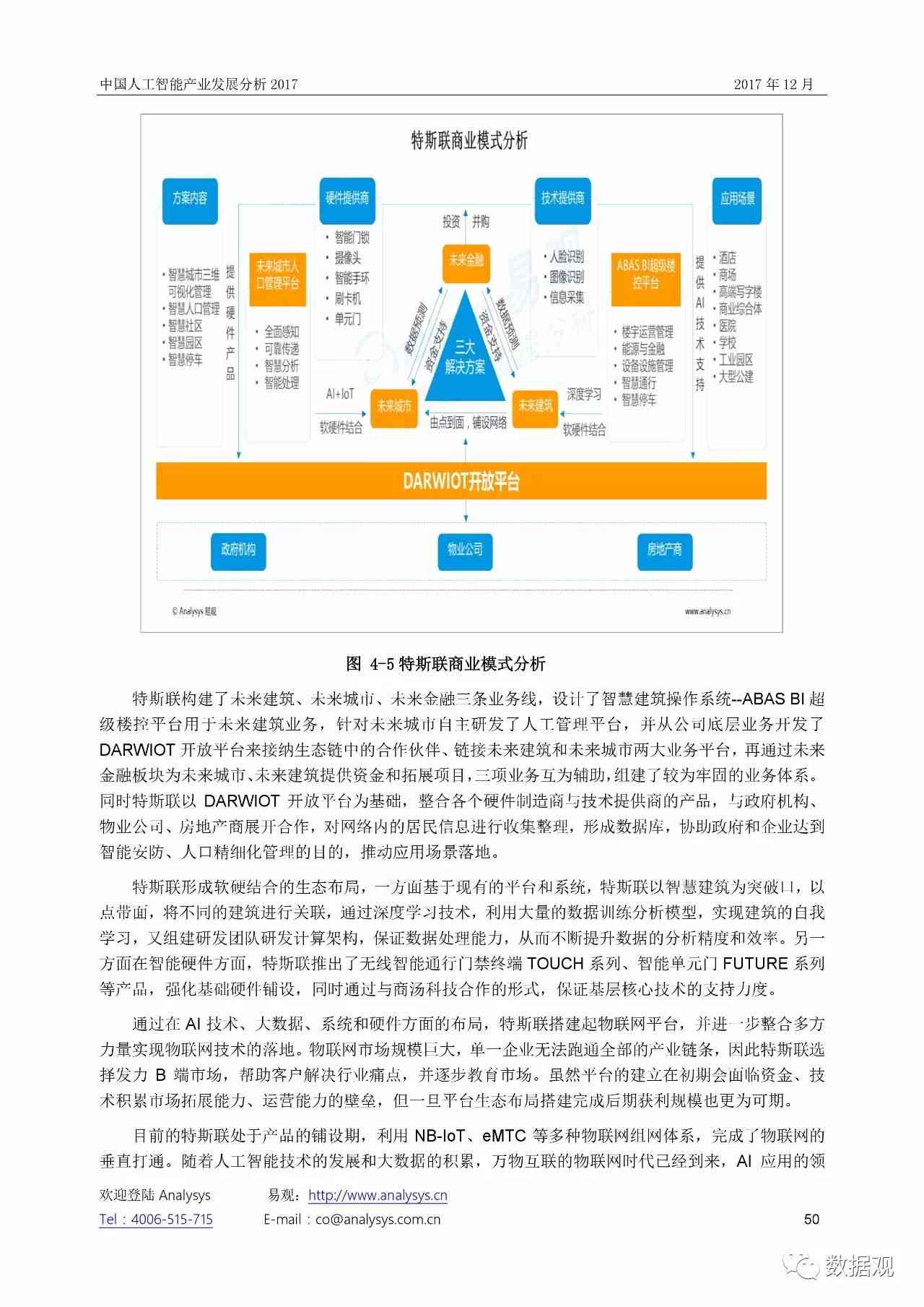 AI人工智能写作助手：全面解决文章创作、编辑与优化需求