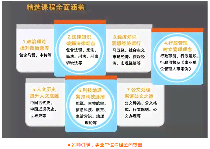 番茄文库ai写作怎么样：如何赚钱及在番茄写作平台提升收益之道